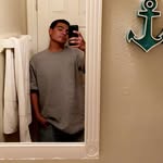 Damian Tinoco - @provok.22 - Instagram
