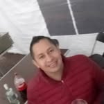 Damian Tinoco - @gabriel.tinoco.587 - Instagram