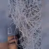 Damian tinoco - @damiantinoco588 - TikTok