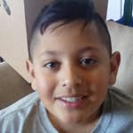 Damian Tinoco Lopez - @tinoco4982 - Instagram