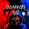 damiantinoco872 - @damian__765 - TikTok