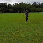 D@m - @damian.tinoco - Instagram