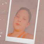 Jose Damian Tinoco Toruño - @josedamiantinoco - Instagram