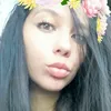 Maricela Montero - @damiantinocomendoza - TikTok