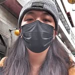 Damian - @damian_todd_drake - Instagram