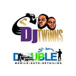 Damian DjTwinn Todd - @dj_twinn_1 - Instagram