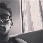 Damian Greyson Todd - @greyson__94 - Instagram