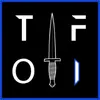 Damian Obiwan Todd - @theforceofinspiration - TikTok