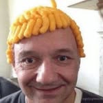 Damian Todd - @damian_todd1276 - Instagram