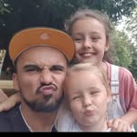 Damian Todd - @damiantodd49 - Instagram