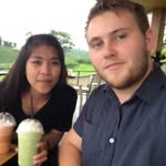 Damian Todd - @damiantodd3 - Instagram
