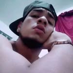 Damian Todd - @damiantodd_kind - Instagram