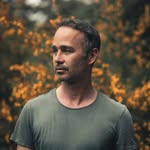 Damian Todd - @damian.motion - Instagram