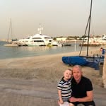 Damian Todd - @damian.todd1 - Instagram