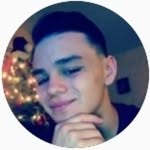 Damian Todd - @damian457890 - Instagram