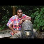 Damian Todd - @twincityfvsu13 - Instagram