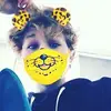 Damian Todd - @damiantodd3 - TikTok