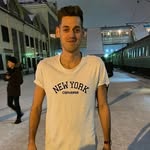 Damian Todd - @damiantodd270 - Instagram