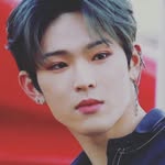 Damian Todd - @smeraldo_soul - Instagram