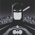 Damian Todd - @damdie14 - Instagram