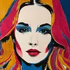 Damian Todd Art - @damian.todd.art - TikTok