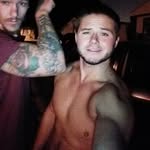damian todd hubbard - @damiantoddhubbard - Instagram