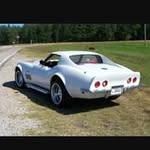 Damian Todd Wigley - @americancollsio - Instagram