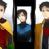 damiangraysontodd - @damiangraysontodd - TikTok