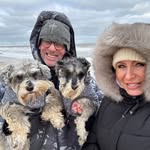 Obi Wan - @damian_obiwan_todd - Instagram