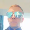 Todd Damian - @todd.damian - TikTok