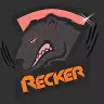 xRecker 21 - @damiantodd - TikTok