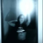 Anelizze Damian Torrez - @a.nelizz3 - Instagram