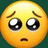 Damián:( - @damiantorrez18 - TikTok