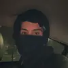 Damián - @damiantorrezz - TikTok