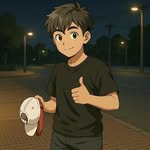 Damián Torres - @damian._torrez - Instagram