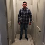 Damian Torrez - @damian.torrez.148 - Instagram