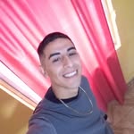 Damian Torrez - @damian.torrez.391 - Instagram