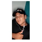 D'amian Torre'z - @torrez_damian - Instagram