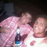 Damian Torrez - @torrez8176 - Instagram