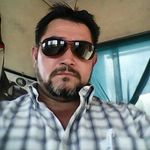 Damian Torrez - @damian2561 - Instagram