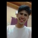 Damian Torrez - @damiantorrez45 - Instagram