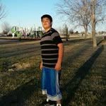 Damian Torrez - @damian.torrez - Instagram