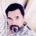 Damian Torrez - @damiantorrez97 - Instagram