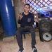 Damian Torrez - Facebook