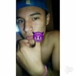 damian torrez - @damian.2018.torrez - Instagram