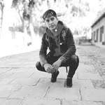 Damian Torrez - @damian.torrez.399488 - Instagram