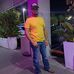 Damian Torrez - Facebook