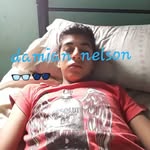 Damian Torrez - @damian.torrez.52687 - Instagram