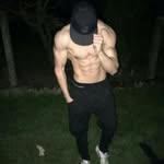 Damián torrez - @damiantorrez21 - Instagram