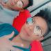 Damian Torrez - Facebook